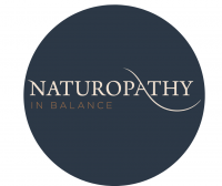 Naturopathy In Balance