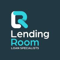Lending Room