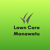 Lawn Care Manawatu