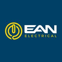 EAN Electrical