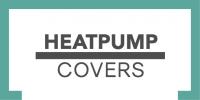 Heatpump Covers