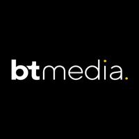 BT Media