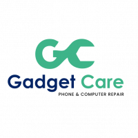 Gadget Care - Phone and Computer Repairs