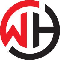 WH Electrical Ltd