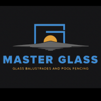 Master Glass