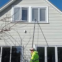 Diggs Window Cleaning