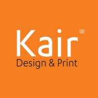 Kair Design and Print