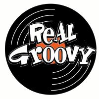 Real Groovy Records