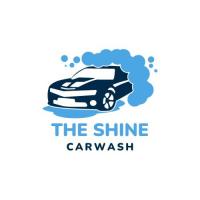 The Shine Car Wash