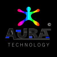 Aura technology