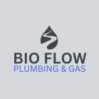 Bio Flow Plumbing & Gas
