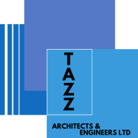 TAZZ Architects & Engineers Ltd