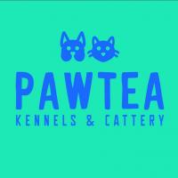 Pawtea Kennels & Cattery