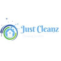 Just Cleanz Cleaning Services
