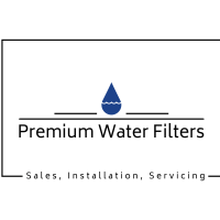 Premium Water Filters