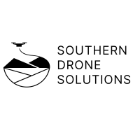 Southern Drone Solutions