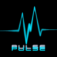 Pulse building&property solutions ltd