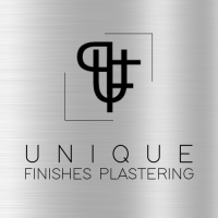 Unique Finishes Plastering Ltd