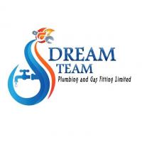 Dream Team Plumbing & Gas Fitting Limited