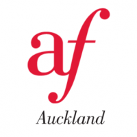 Alliance Francaise Auckland