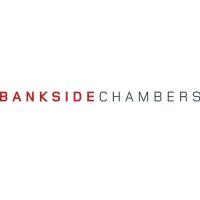 Bankside Chambers
