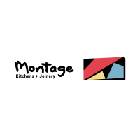 Montage Kitchens & Joinery