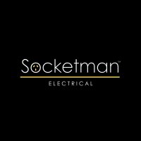 Socketman Electrical