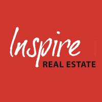 Inspire Real Estate - Whangarei