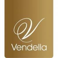 Vendella Group