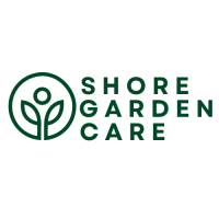 Shore Garden Care
