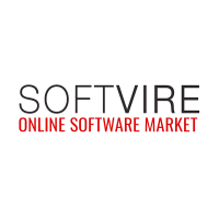 Softvire Online Software Market