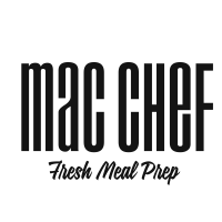 Mac Chef