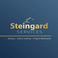 Steingard Services
