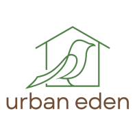 Urban Eden