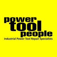 Power Tool People LTD