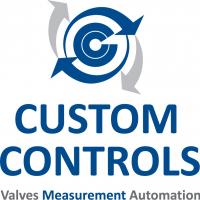 Custom Controls Limited