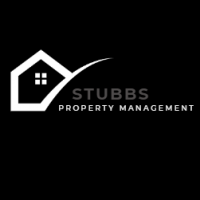 Stubbs Property Management