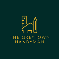 The Greytown Handyman