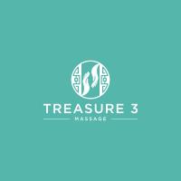 Treasure 3 Massage
