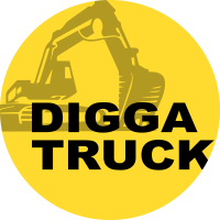 Diggatruck Ltd.