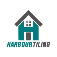 Harbour Tiling