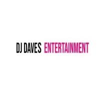 DJ Daves Entertainment