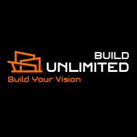 Build Unlimited