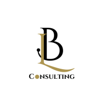 LB Consulting