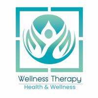 Wellness Therapy