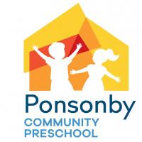 Ponsonby Community Preschool