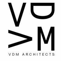 VDM Architects