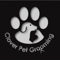 Clover Pet Grooming