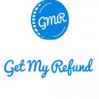 Get My Refund - Insurance Refund  Mis Sold Insurance
