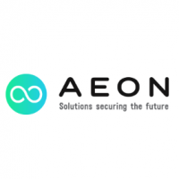 Aeon Construction Solutions Ltd